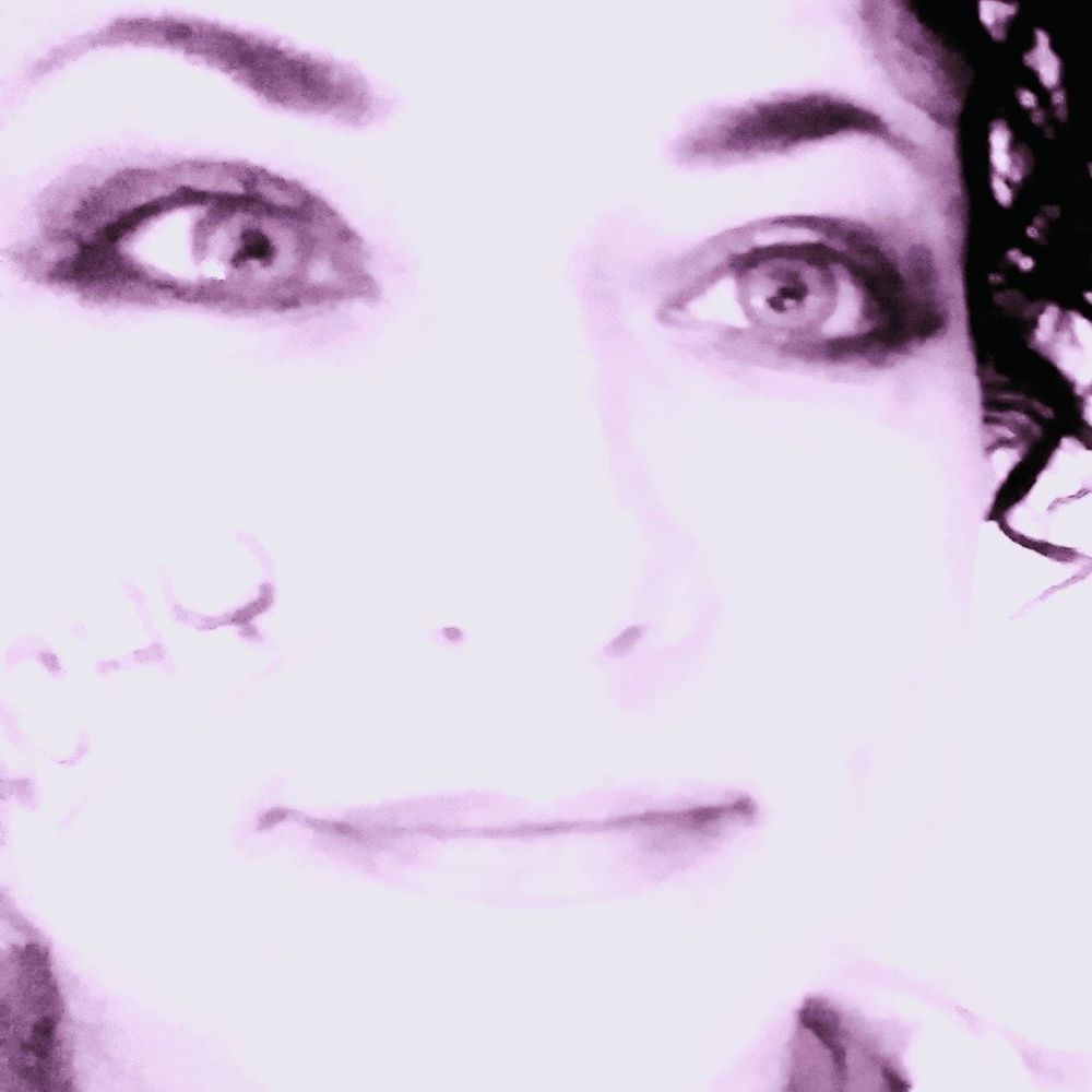 Meet your Posher, Brandi